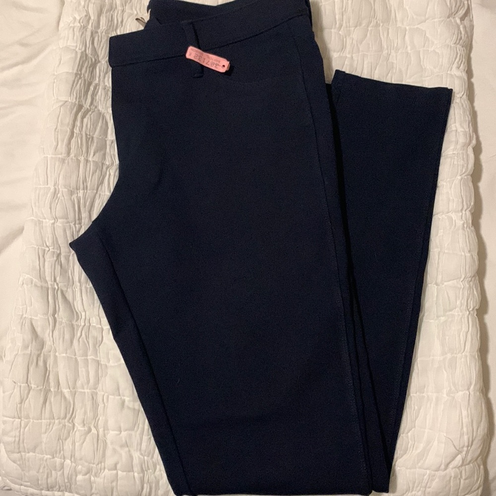 J. Crew pants